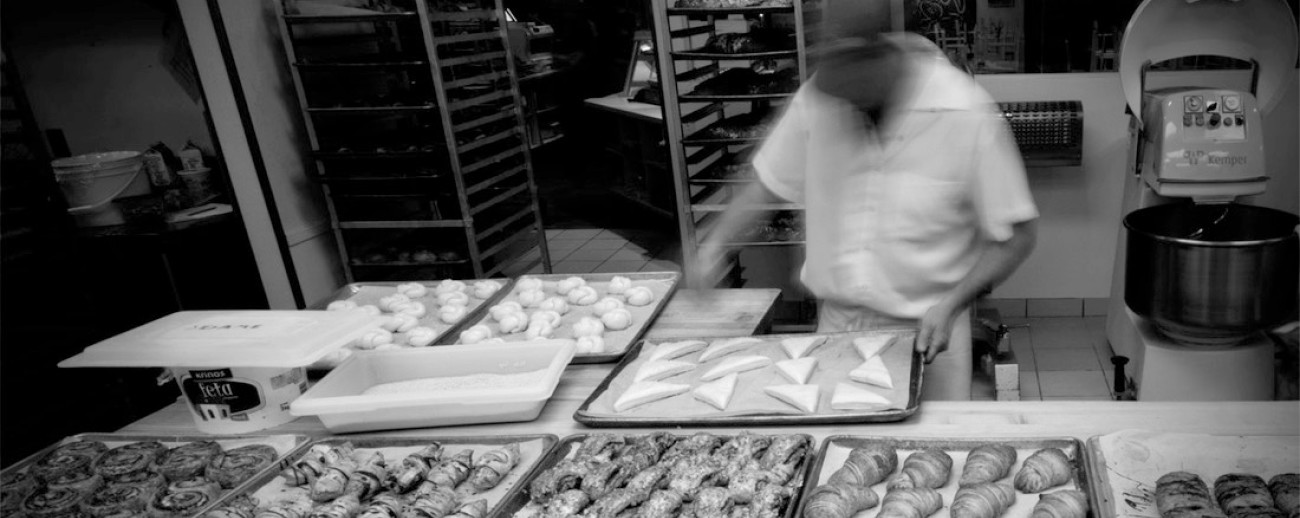 /content/uploads/sites/2/2026/03/slider_bakker_hoe_het.jpg